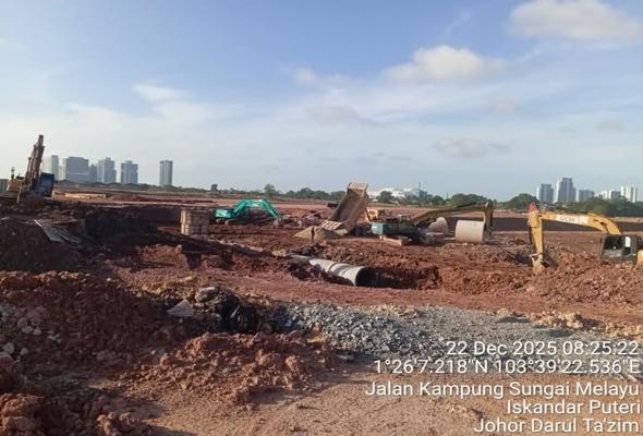 excavator rental 590x400 v2