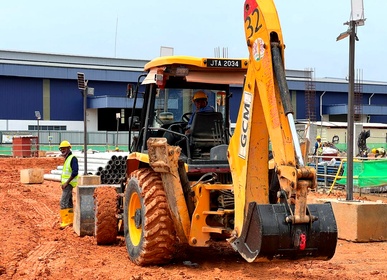 gcm backhoe service 387x280 graded