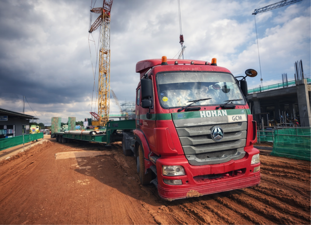 low loader service 387x280 graded