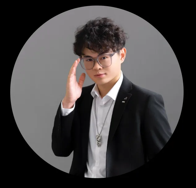 nick liow11