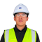 jqb3379 (6)
